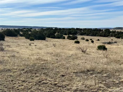 lot122 Ghost River Rnch, Rye, CO 81069 photo 13