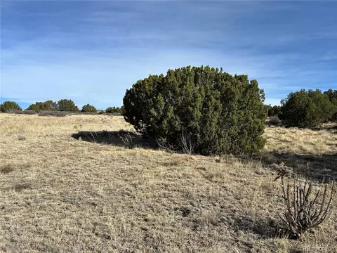 lot122 Ghost River Rnch, Rye, CO 81069 photo 14