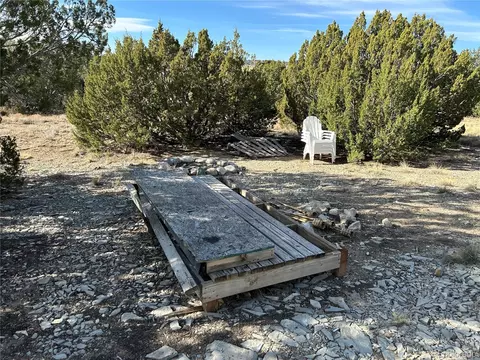 lot122 Ghost River Rnch, Rye, CO 81069 photo 8