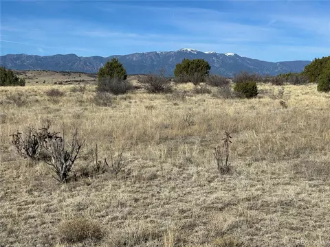 lot122 Ghost River Rnch, Rye, CO 81069 photo 3