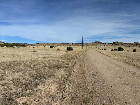 lot122 Ghost River Rnch, Rye, CO 81069 photo 2