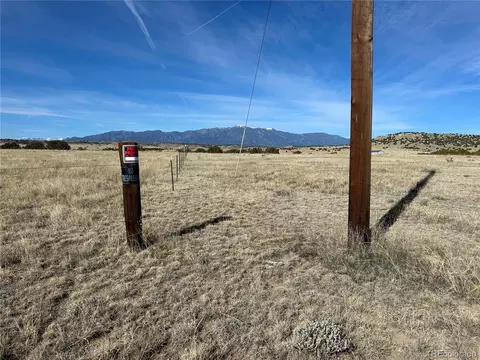 lot122 Ghost River Rnch, Rye, CO 81069 photo 4