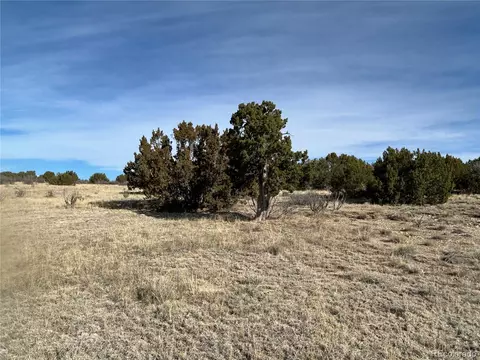 lot122 Ghost River Rnch, Rye, CO 81069 photo 12