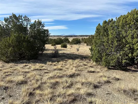 lot122 Ghost River Rnch, Rye, CO 81069 photo 15
