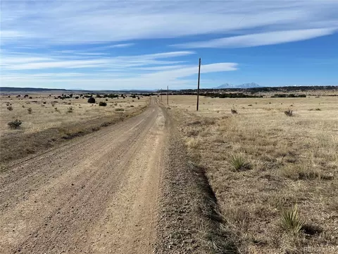 lot122 Ghost River Rnch, Rye, CO 81069 photo 20