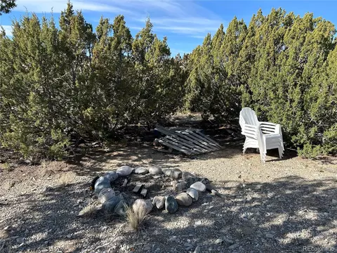 lot122 Ghost River Rnch, Rye, CO 81069 photo 7