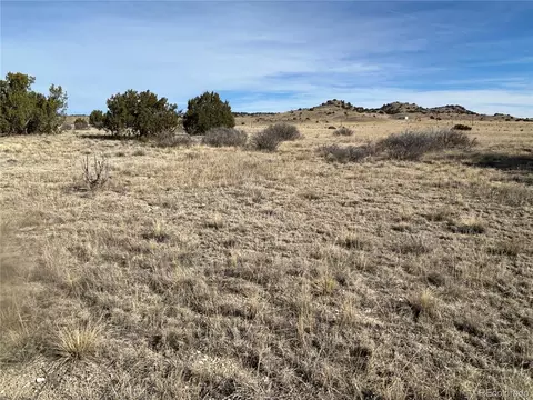 lot122 Ghost River Rnch, Rye, CO 81069 photo 11