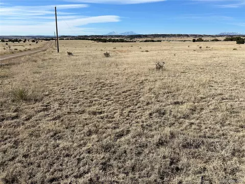 lot122 Ghost River Rnch, Rye, CO 81069 photo 17