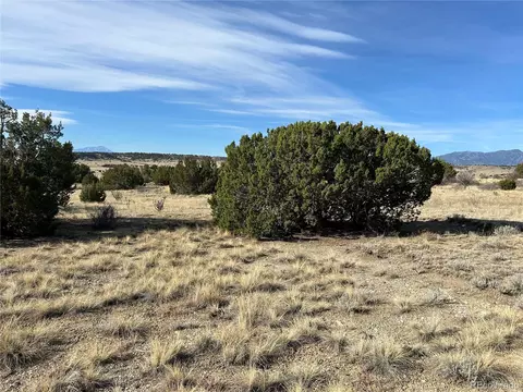 lot122 Ghost River Rnch, Rye, CO 81069 photo 16
