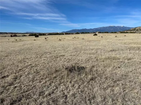 lot122 Ghost River Rnch, Rye, CO 81069 photo 18