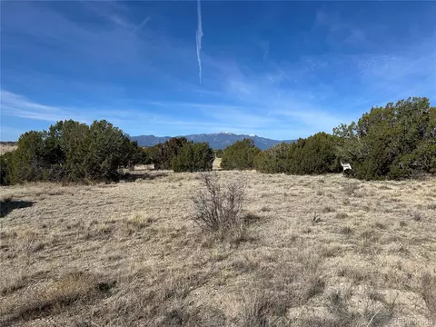 lot122 Ghost River Rnch, Rye, CO 81069 photo 9