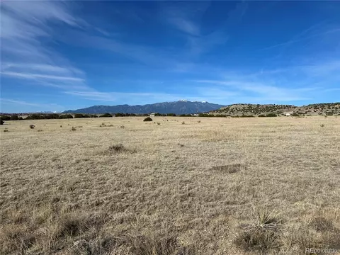 lot122 Ghost River Rnch, Rye, CO 81069 photo 21