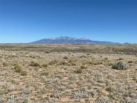lot9 Aztec Rd, Blanca, CO 81123