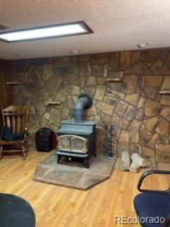 595 3rd St, Bennett, CO 80102 photo 18
