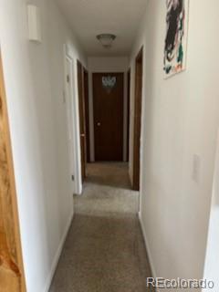 595 3rd St, Bennett, CO 80102 photo 8