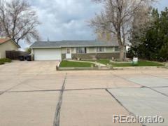 595 3rd St, Bennett, CO 80102 photo 1