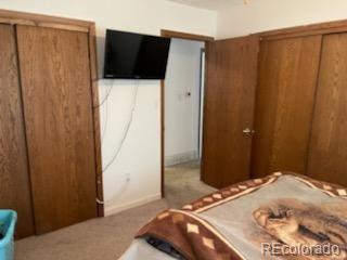 595 3rd St, Bennett, CO 80102 photo 14