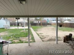 595 3rd St, Bennett, CO 80102 photo 3