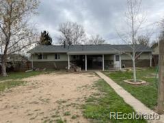 595 3rd St, Bennett, CO 80102 photo 2