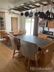 595 3rd St, Bennett, CO 80102 photo 6