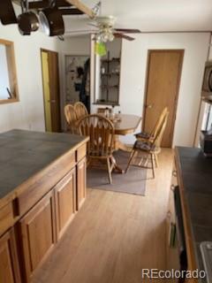 595 3rd St, Bennett, CO 80102 photo 7