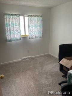 595 3rd St, Bennett, CO 80102 photo 11