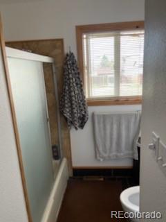 595 3rd St, Bennett, CO 80102 photo 10
