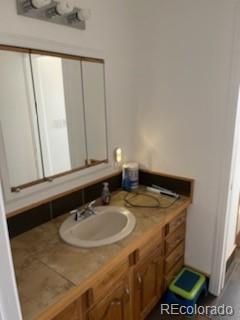 595 3rd St, Bennett, CO 80102 photo 9