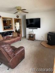 595 3rd St, Bennett, CO 80102 photo 4