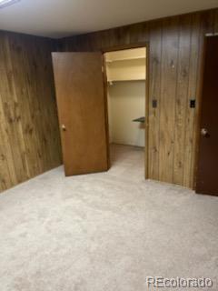 595 3rd St, Bennett, CO 80102 photo 16