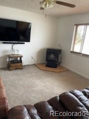 595 3rd St, Bennett, CO 80102 photo 5