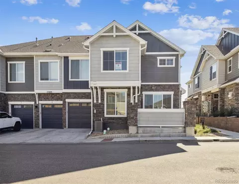 23608 E Ida Dr #A, Aurora, CO 80016