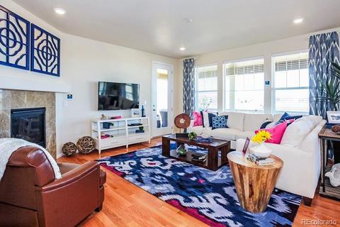 5182 E 140th Pl, Thornton, CO 80602 photo 9