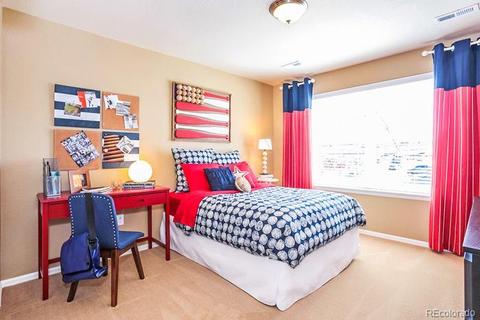 5182 E 140th Pl, Thornton, CO 80602 photo 17