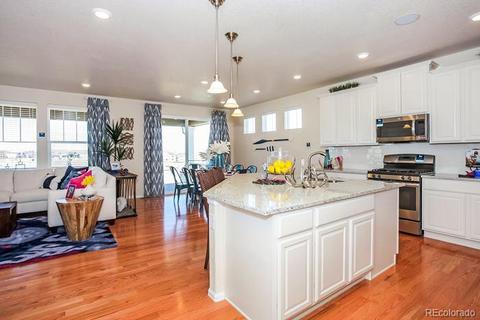 5182 E 140th Pl, Thornton, CO 80602 photo 7