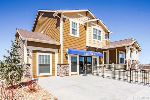 5182 E 140th Pl, Thornton, CO 80602 photo 4
