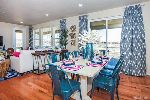 5182 E 140th Pl, Thornton, CO 80602 photo 11