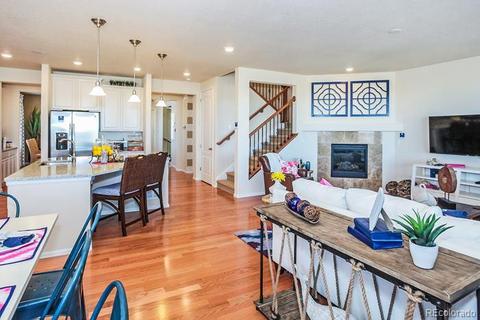 5182 E 140th Pl, Thornton, CO 80602 photo 8
