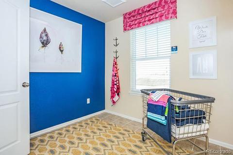 5182 E 140th Pl, Thornton, CO 80602 photo 22