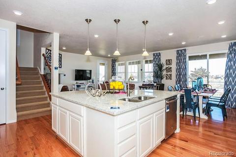 5182 E 140th Pl, Thornton, CO 80602 photo 6