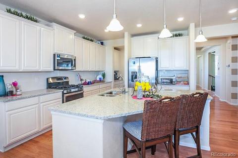 5182 E 140th Pl, Thornton, CO 80602 photo 5