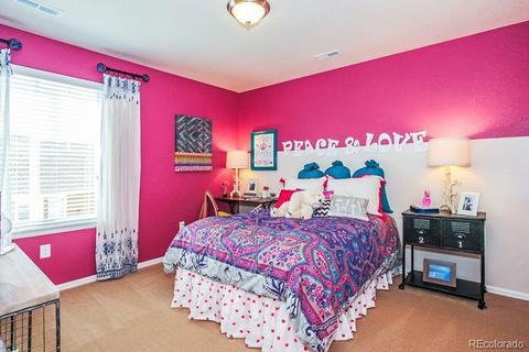 5182 E 140th Pl, Thornton, CO 80602 photo 21