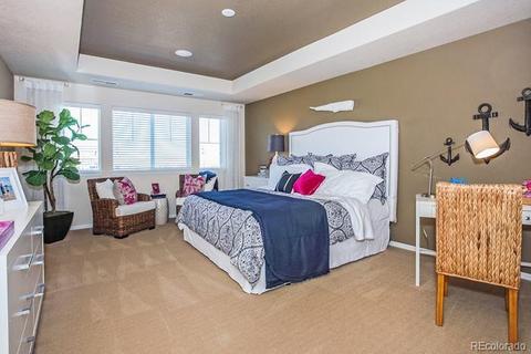 5182 E 140th Pl, Thornton, CO 80602 photo 15