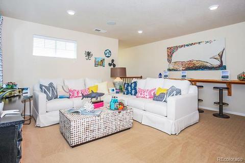 5182 E 140th Pl, Thornton, CO 80602 photo 25