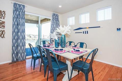 5182 E 140th Pl, Thornton, CO 80602 photo 12