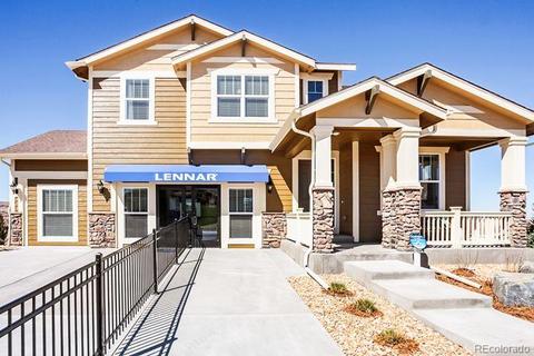 5182 E 140th Pl, Thornton, CO 80602 photo 3