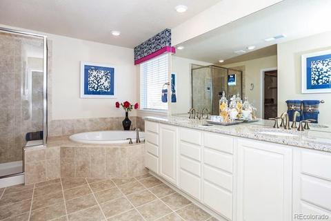 5182 E 140th Pl, Thornton, CO 80602 photo 16