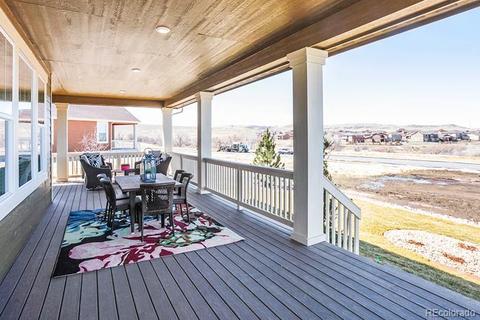 5182 E 140th Pl, Thornton, CO 80602 photo 27