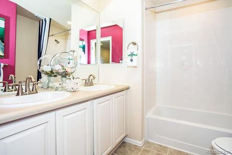 5182 E 140th Pl, Thornton, CO 80602 photo 20