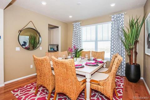 5182 E 140th Pl, Thornton, CO 80602 photo 13